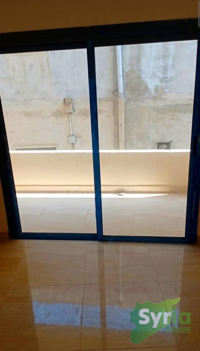 Syria Prime - عقارات سوريا برايم -1 Sale Flat Latakia 15000 USD