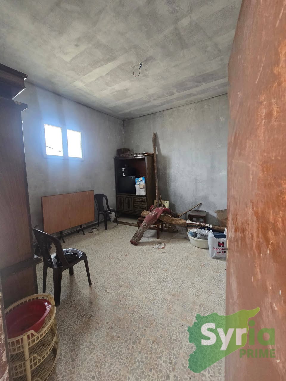 Syria Prime - عقارات سوريا برايم - gallery_9395 Sale House Hama 250000000 SYP