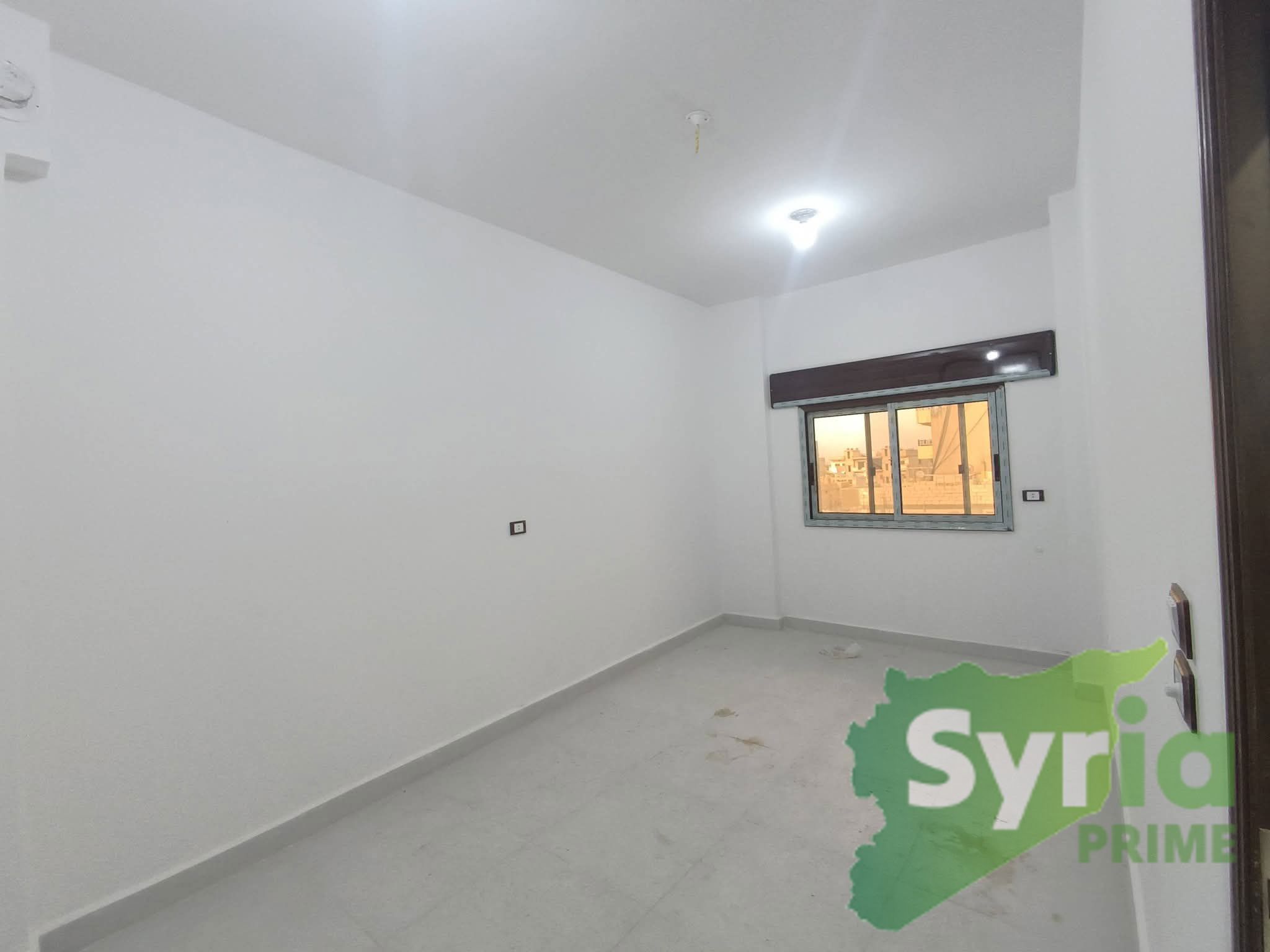 Syria Prime - عقارات سوريا برايم -4 Sale Flat AlHasakah 31000 USD