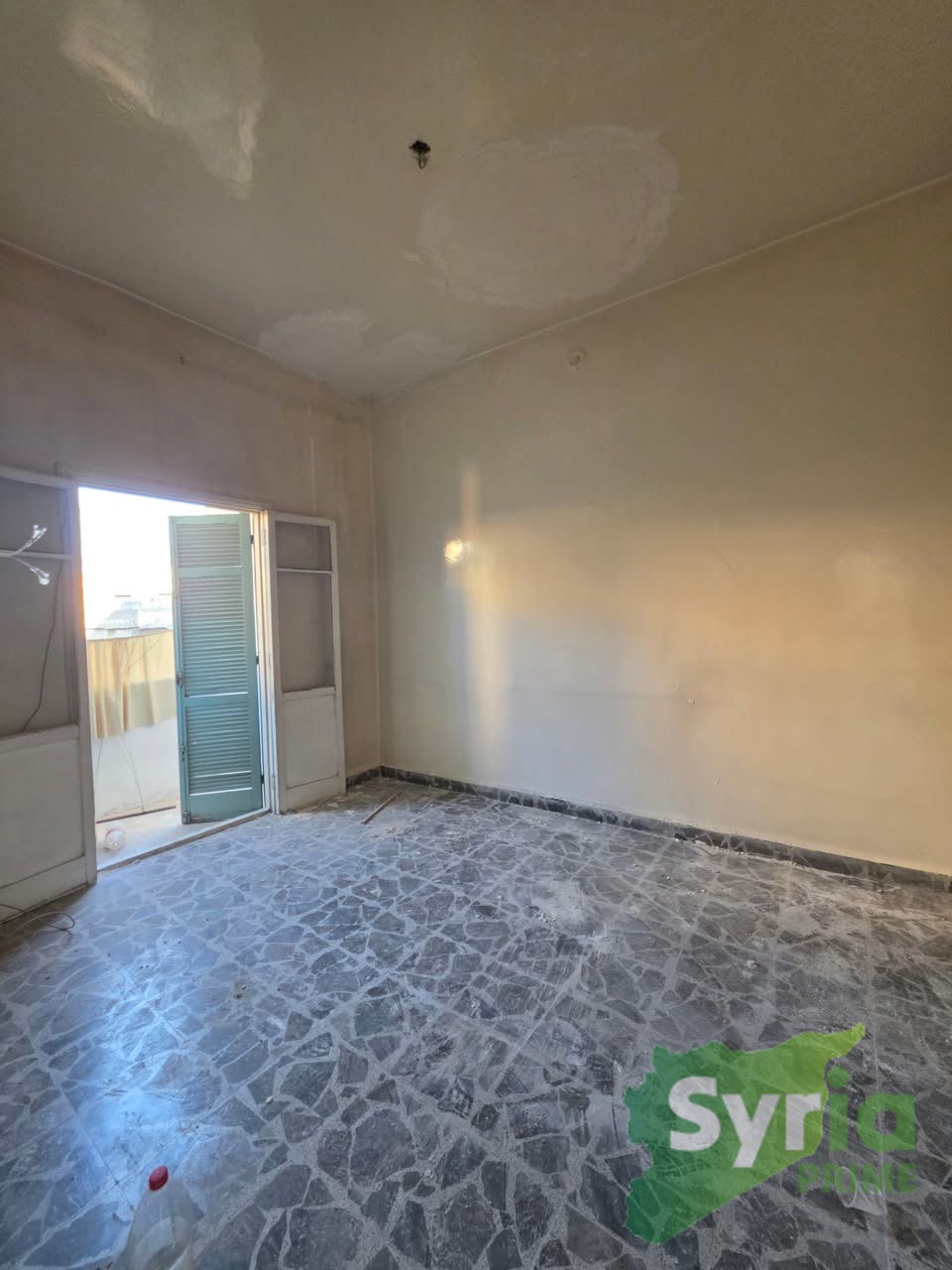 Syria Prime - عقارات سوريا برايم -2 Sale Flat Aleppo 48000 USD