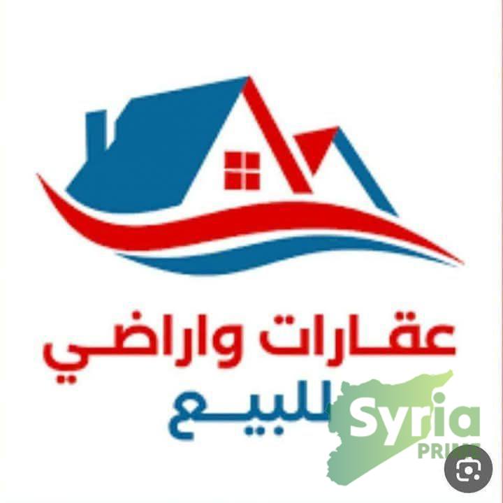 شعار زين الشام