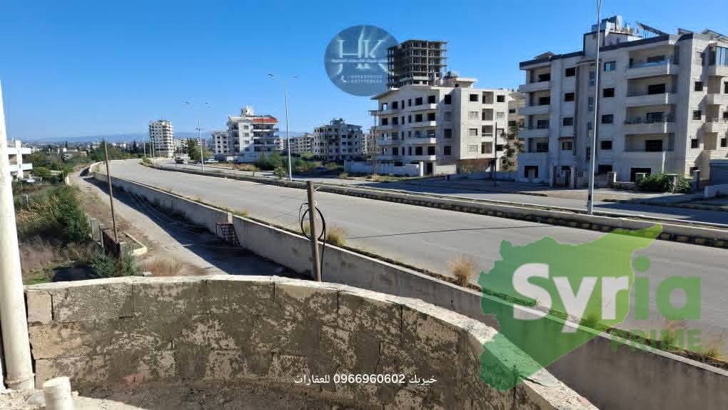 Syria Prime - عقارات سوريا برايم - gallery_8246 Sale Flat Latakia 25000 USD