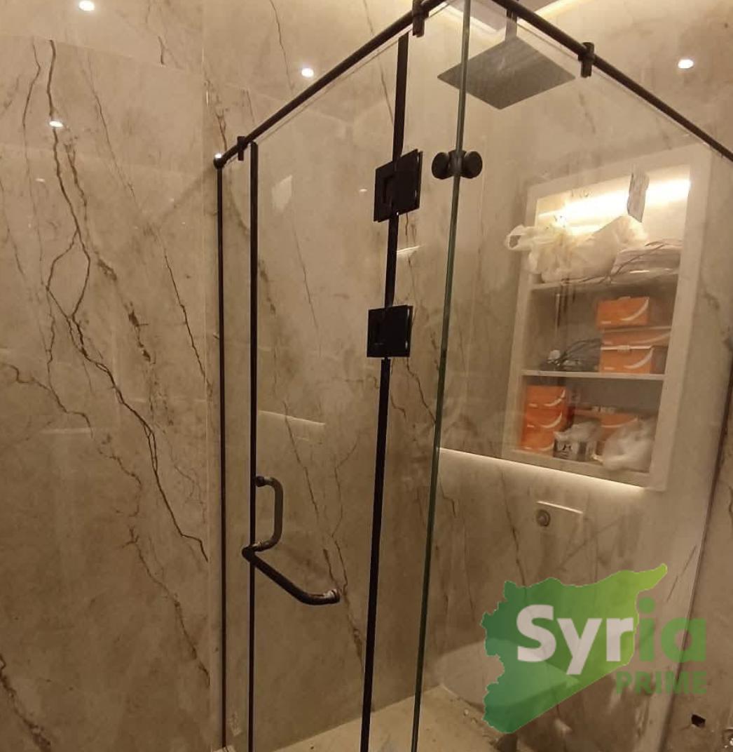 ‏اسطنبلي للزجاج