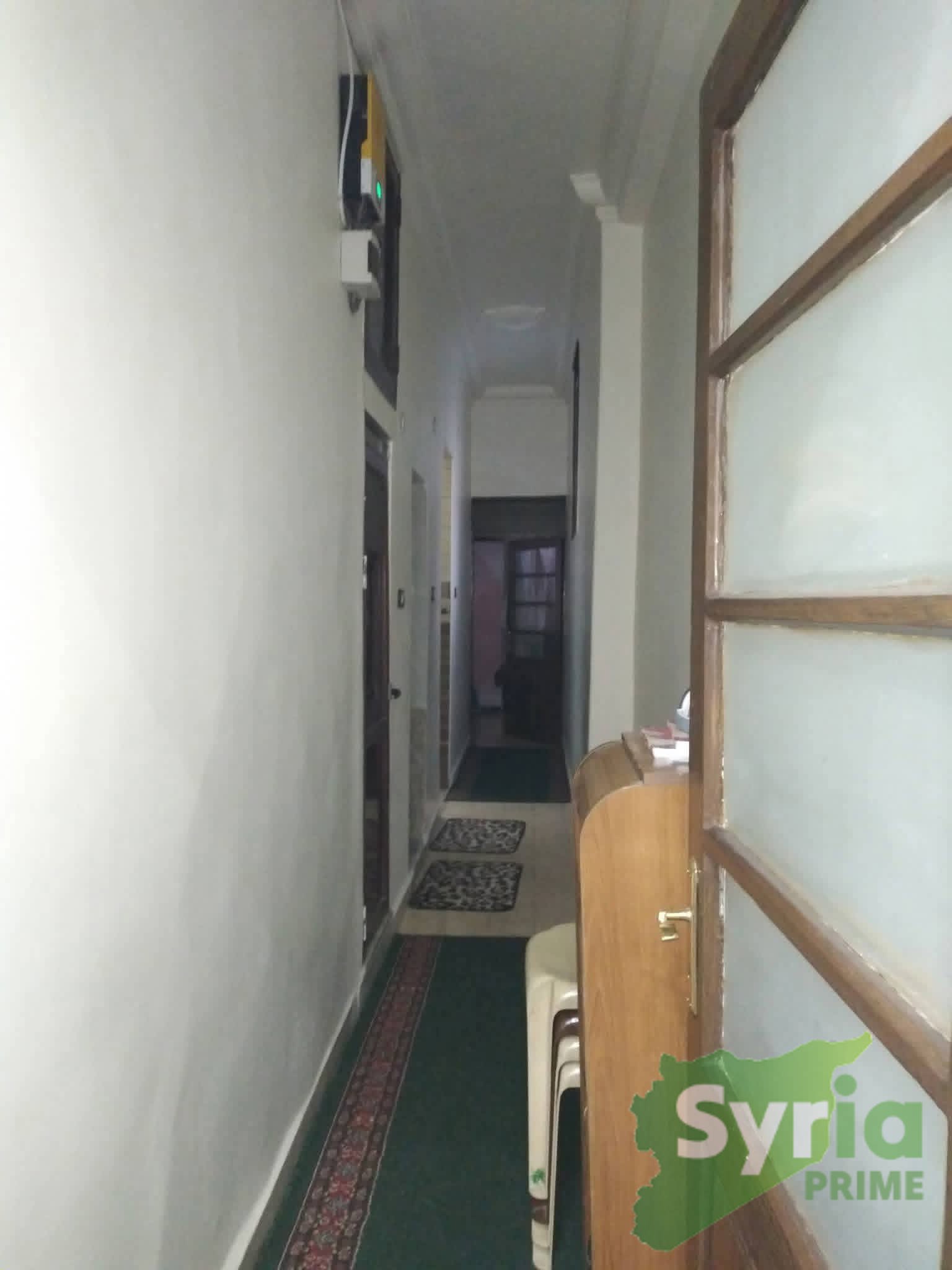 Syria Prime - عقارات سوريا برايم -2 Sale Flat Aleppo 70000 USD