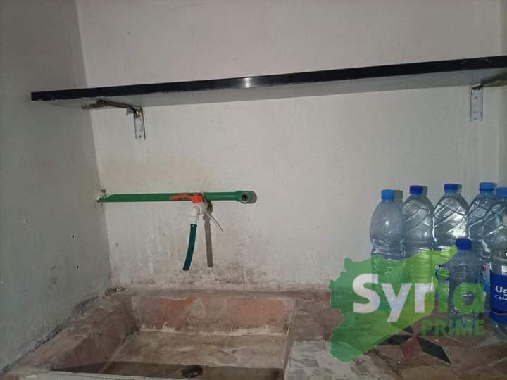 Syria Prime - عقارات سوريا برايم -2 Sale Other Latakia 45000 USD