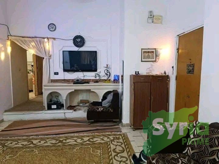 Syria Prime - عقارات سوريا برايم - gallery_13936 Sale House RifDimashq 65000 USD