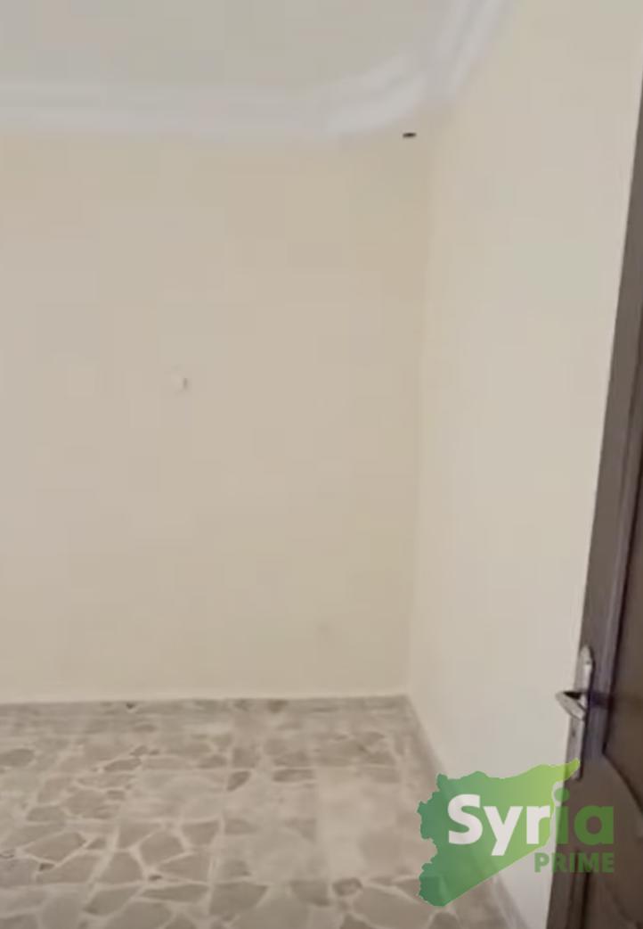 Syria Prime - عقارات سوريا برايم -2 Sale House Aleppo 180000 USD