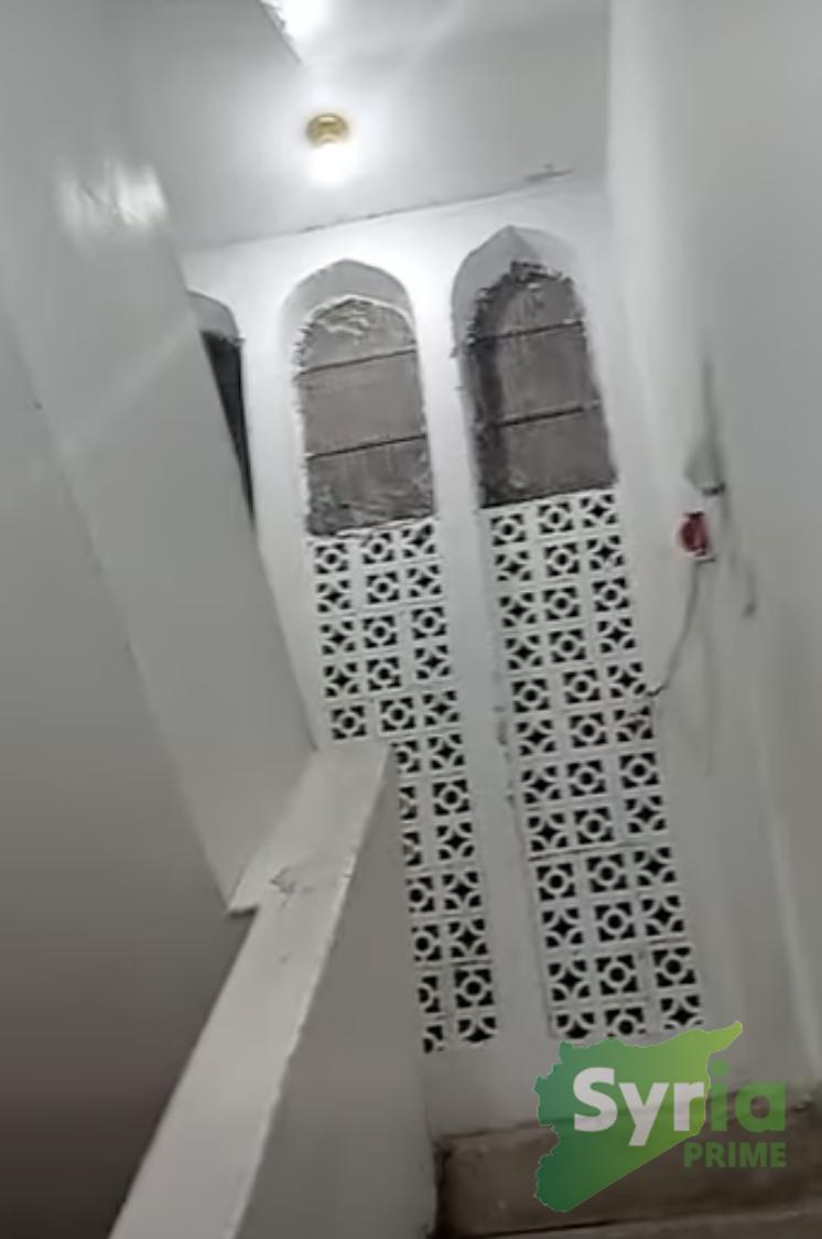 Syria Prime - عقارات سوريا برايم -1 Sale House ArRaqqah 40000 USD