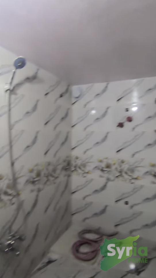 Syria Prime - عقارات سوريا برايم -0 Sale Flat Idlib 36000 USD