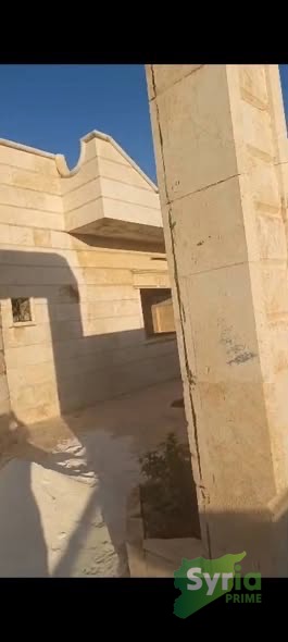 Syria Prime - عقارات سوريا برايم - gallery_10727 Sale Farm Aleppo 42000 USD