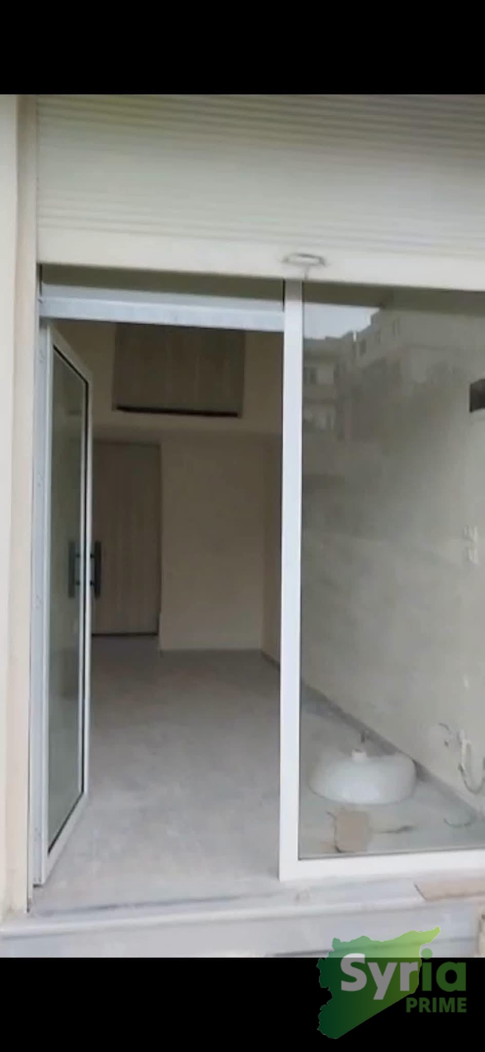 محل للبيع في ريف دمشق، مناطق اخرى — الصورة الرئيسية