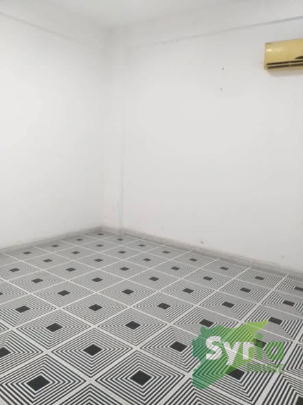 Syria Prime - عقارات سوريا برايم -1 Sale Flat Latakia 38000 USD