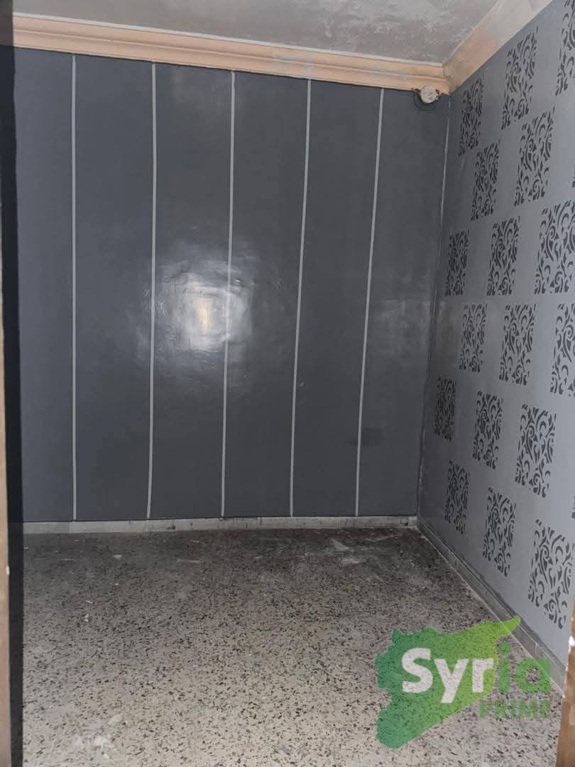 Syria Prime - عقارات سوريا برايم -3 Sale Flat Aleppo 150000000 SYR