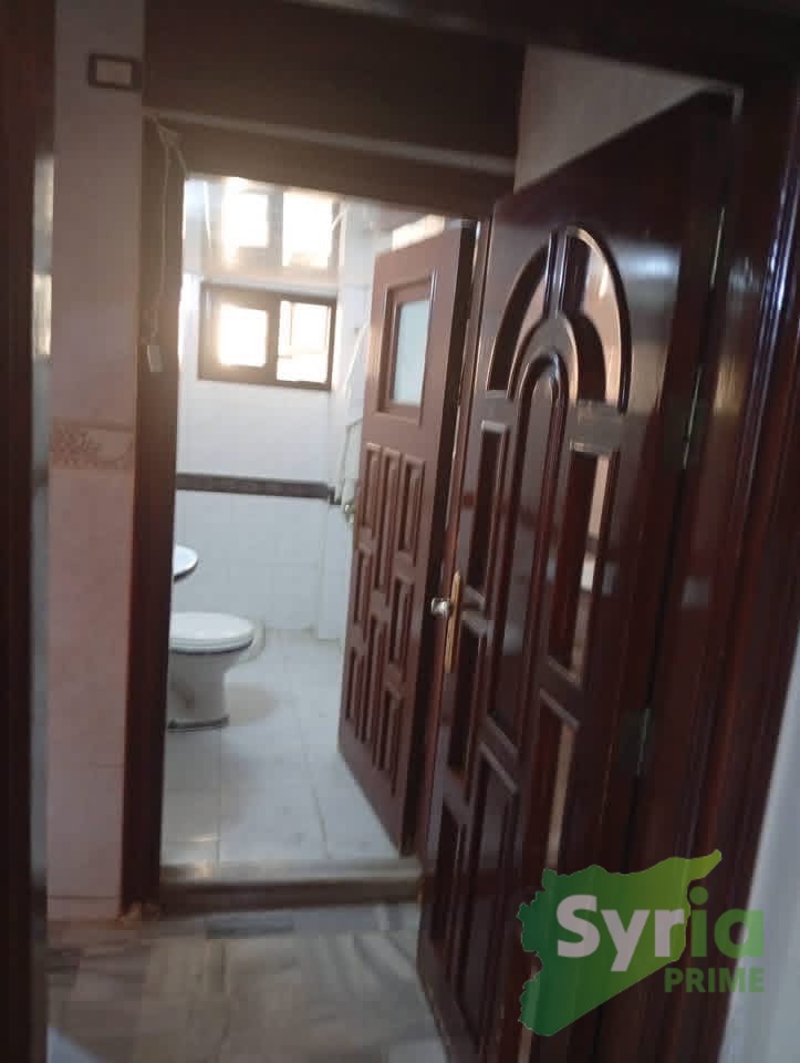 Syria Prime - عقارات سوريا برايم -1 Sale Flat Latakia 250000 USD