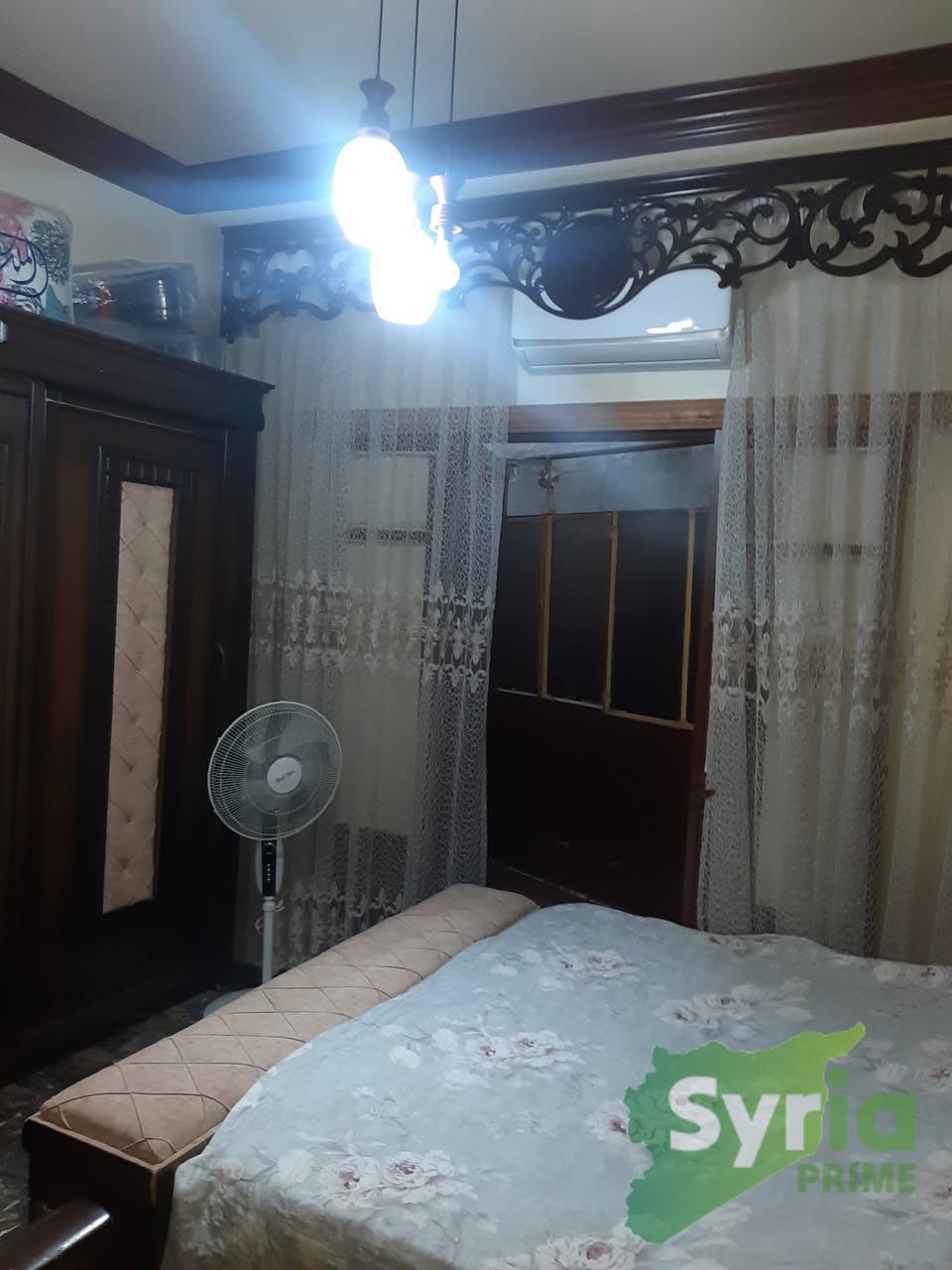 Syria Prime - عقارات سوريا برايم - gallery_13012 Sale House Aleppo 125000 USD