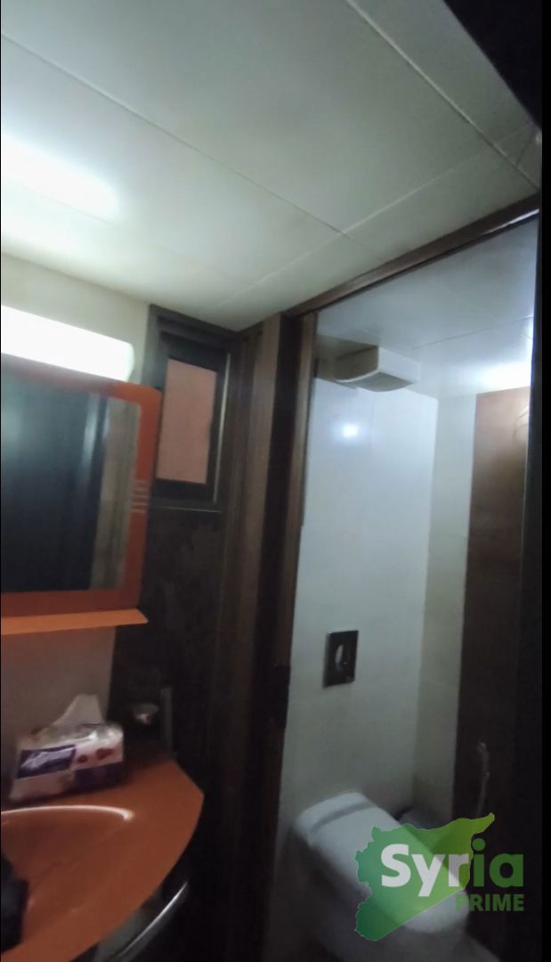 Syria Prime - عقارات سوريا برايم -4 Sale Flat Tartus 175000 USD