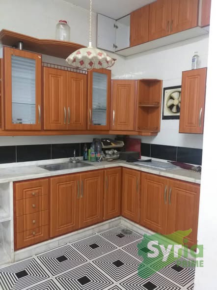 Syria Prime - عقارات سوريا برايم - gallery_6278 Sale Flat Latakia 38000 USD