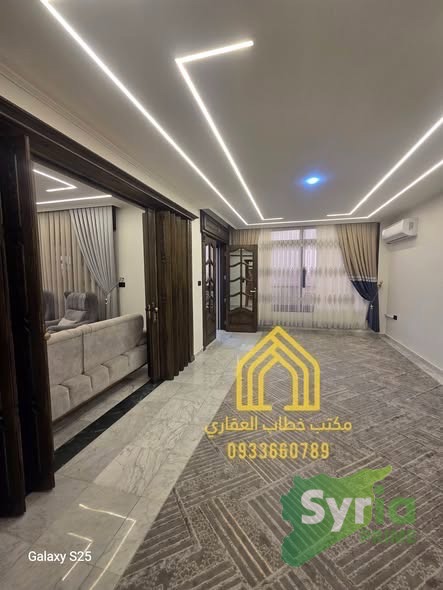 Syria Prime - عقارات سوريا برايم -2 Sale Flat Aleppo 250000 USD