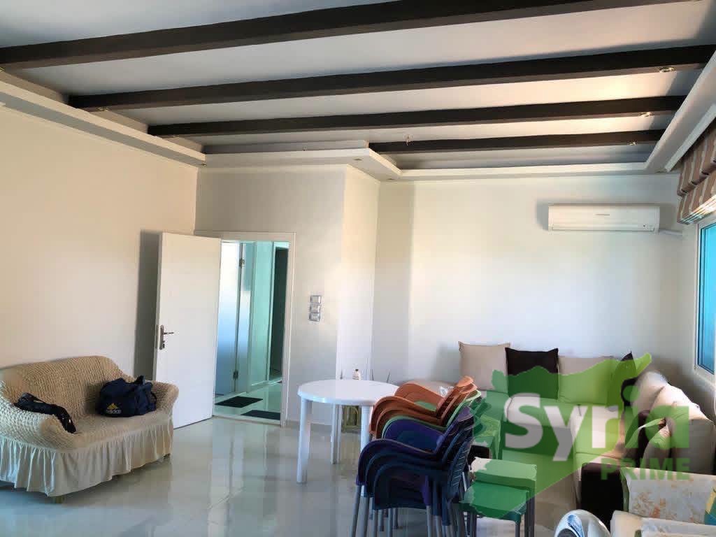 Syria Prime - عقارات سوريا برايم -1 Sale Villa RifDimashq 250000 USD