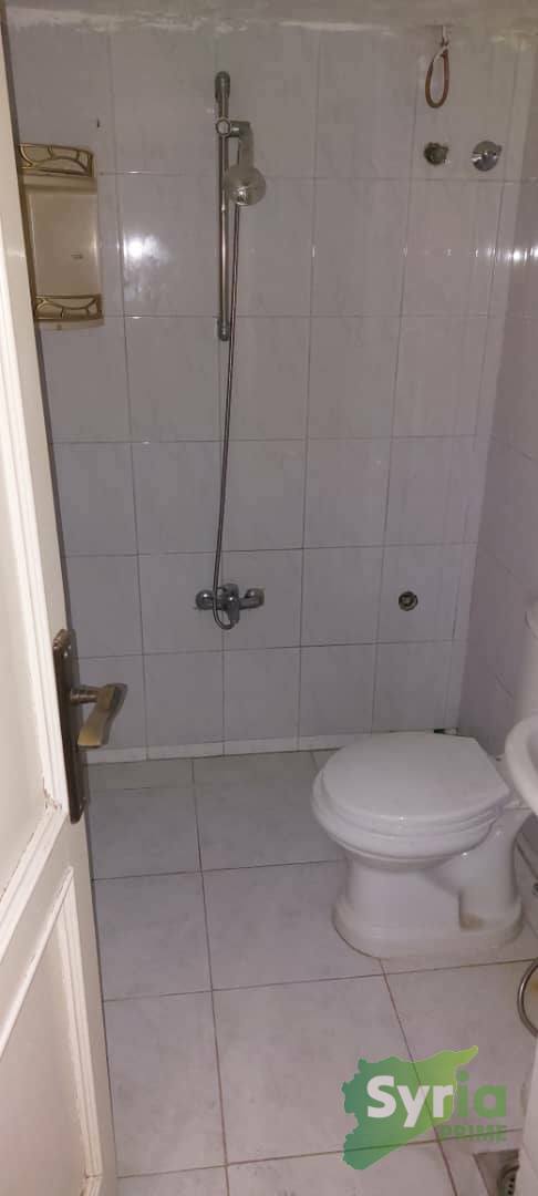 Syria Prime - عقارات سوريا برايم -0 Rent Flat Aleppo 3700 USD