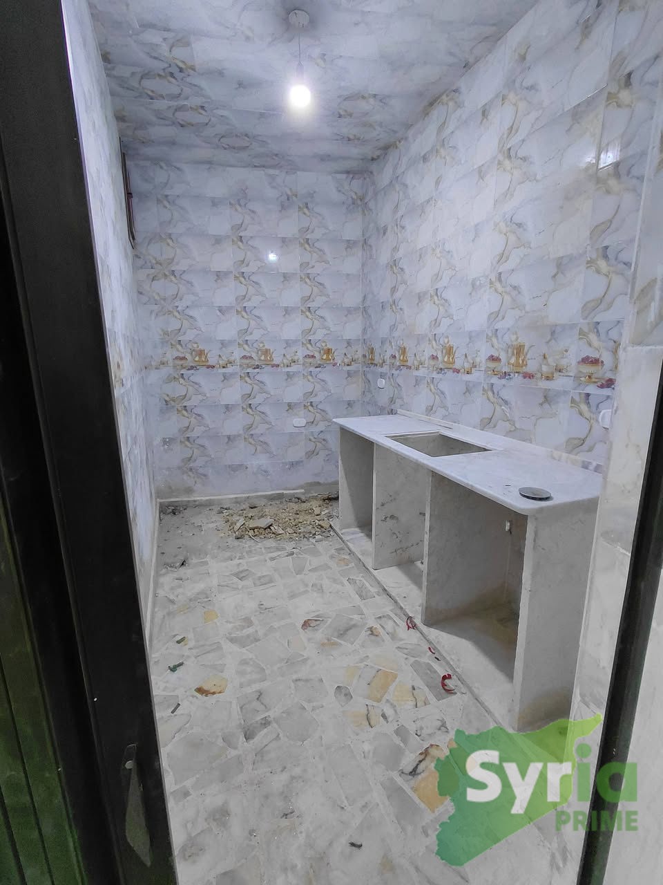 Syria Prime - عقارات سوريا برايم - gallery_9167 Sale House Aleppo 30000 USD