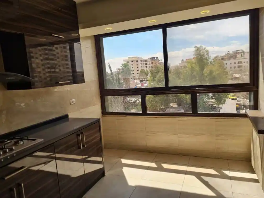 Syria Prime - عقارات سوريا برايم - Thumbnail image