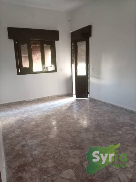 Syria Prime - عقارات سوريا برايم -1 Rent Flat Aleppo 5000 USD