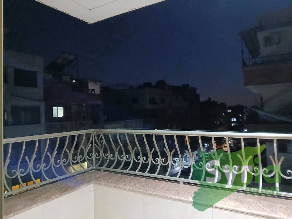 Syria Prime - عقارات سوريا برايم -2 Sale House Damascus 200000 USD