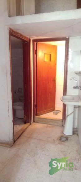 Syria Prime - عقارات سوريا برايم -1 Sale Flat RifDimashq 32000 USD