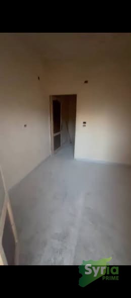 Syria Prime - عقارات سوريا برايم -1 Sale Flat Aleppo 13500 USD