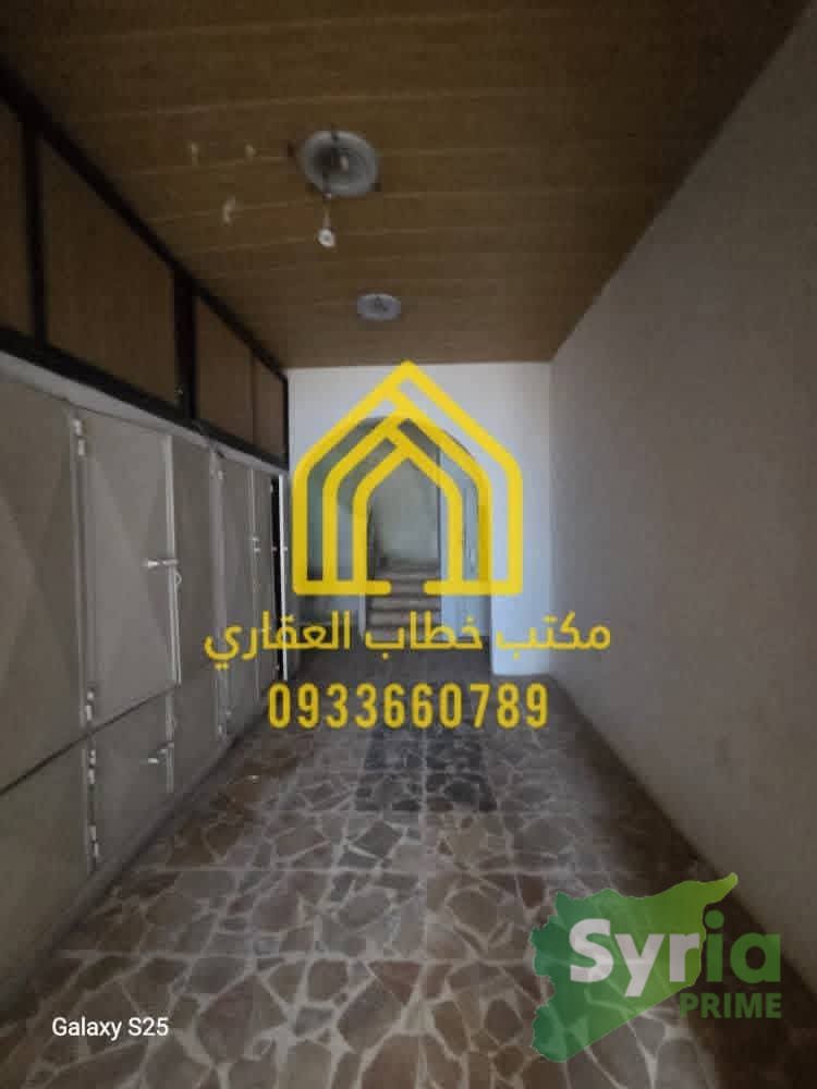 Syria Prime - عقارات سوريا برايم - gallery_6053 Sale House Aleppo 220000 USD