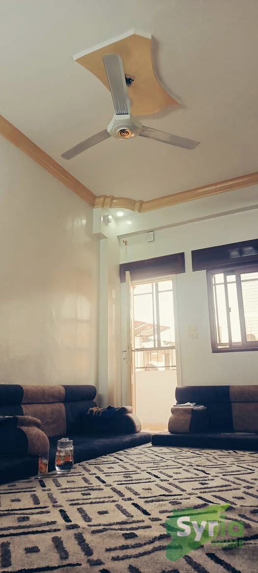 Syria Prime - عقارات سوريا برايم -2 Sale Flat AlHasakah 35000 USD
