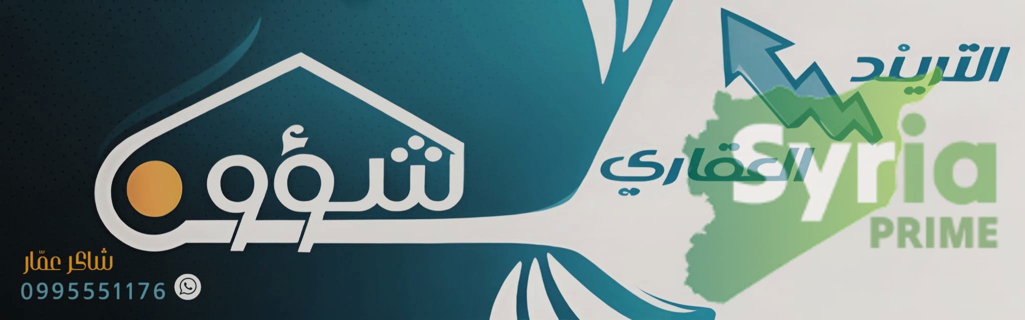 شركة شؤون العقارية