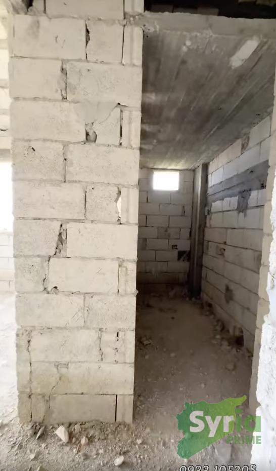 Syria Prime - عقارات سوريا برايم -1 Sale Chalet Tartus 10000 USD