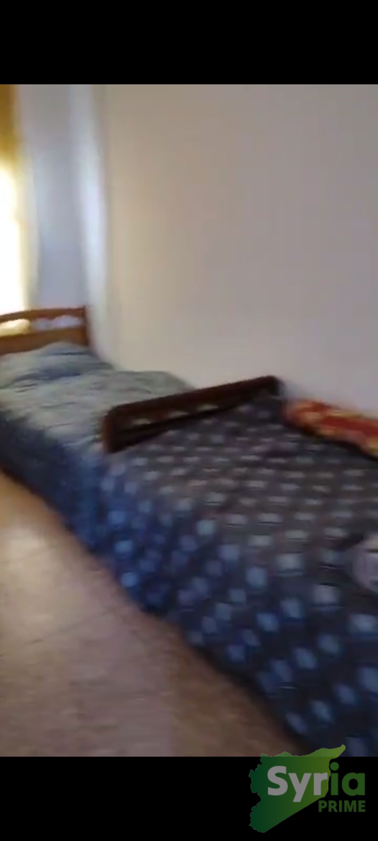 Syria Prime - عقارات سوريا برايم -2 Rent Chalet Latakia 50 USD
