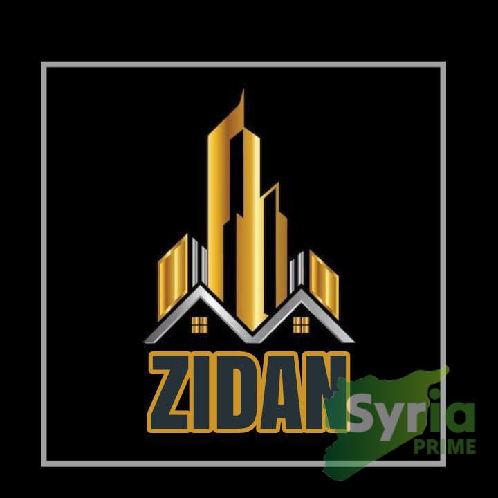 Syria Prime - عقارات سوريا برايم - gallery_4667 Rent Flat Aleppo 6000 USD