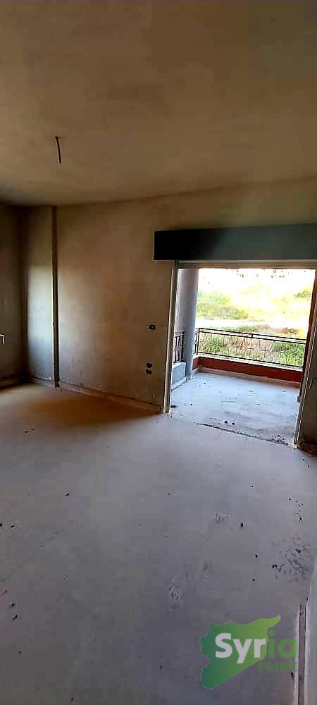 Syria Prime - عقارات سوريا برايم -4 Sale Flat Latakia 60000 USD