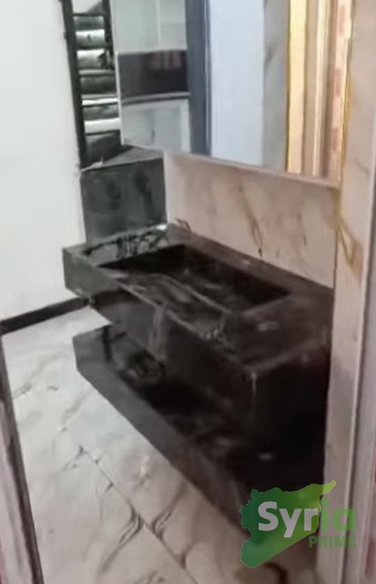 Syria Prime - عقارات سوريا برايم -2 Sale Flat ArRaqqah 90000 USD
