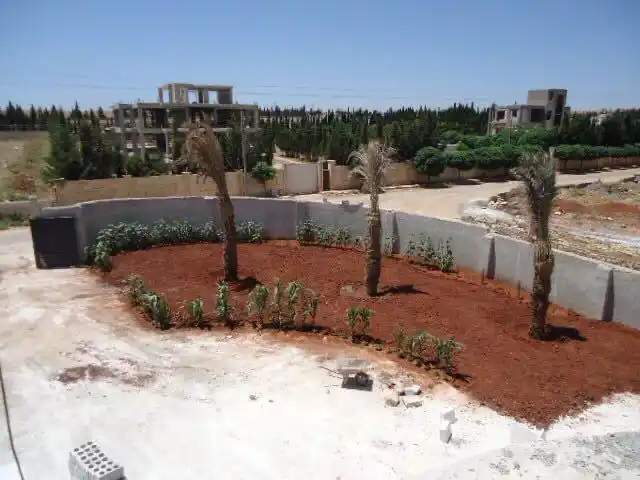 Syria Prime - عقارات سوريا برايم - Thumbnail image