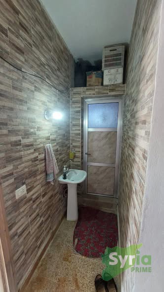 Syria Prime - عقارات سوريا برايم -1 Sale Flat Latakia 165000000 SYP