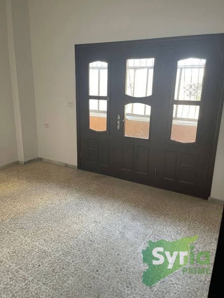 Syria Prime - عقارات سوريا برايم -1 Sale Flat Hama 550000000 SYP
