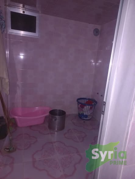 Syria Prime - عقارات سوريا برايم -1 Sale Flat Hama 150000000 SYR