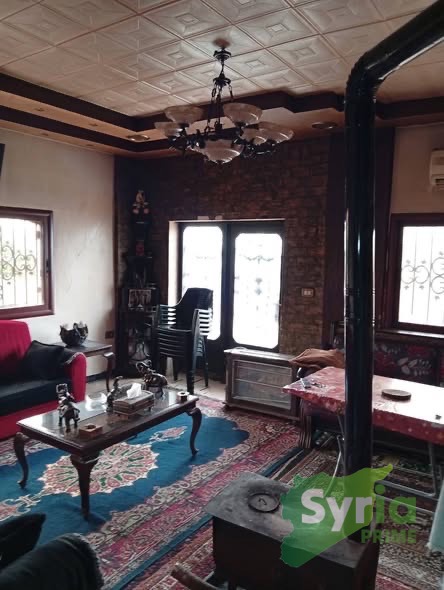 Syria Prime - عقارات سوريا برايم -2 Sale House Latakia 60000 USD