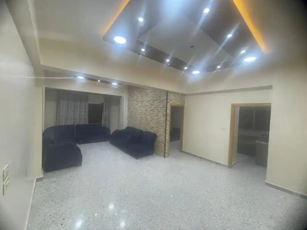 Syria Prime - عقارات سوريا برايم - ABOU4ABM