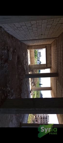 Syria Prime - عقارات سوريا برايم -0 Sale Flat Latakia 7000 USD