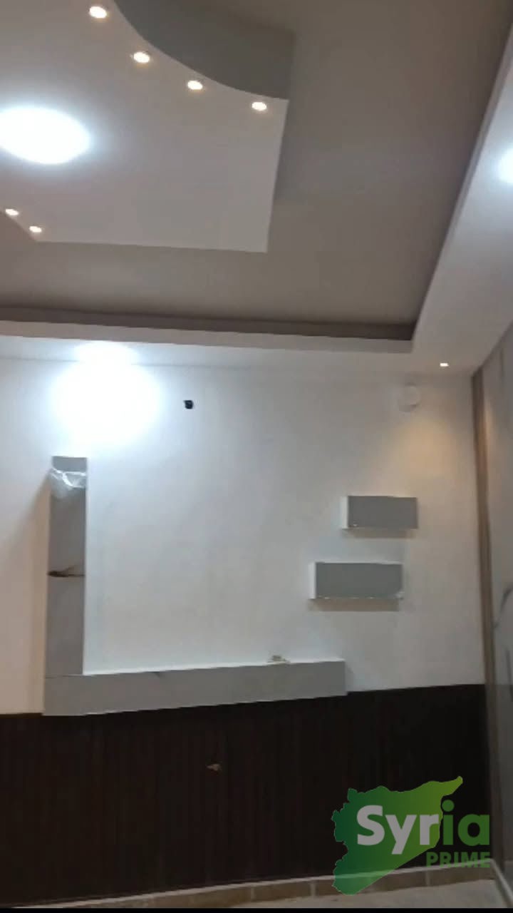 Syria Prime - عقارات سوريا برايم -1 Sale House Aleppo 35000 USD