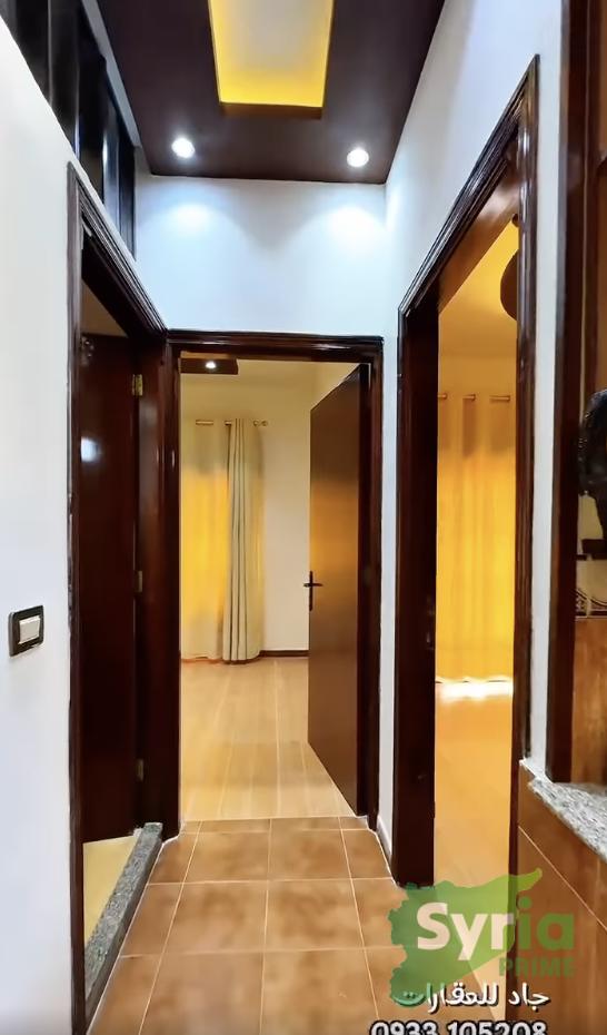 Syria Prime - عقارات سوريا برايم -1 Sale Chalet Tartus 25000 SYP