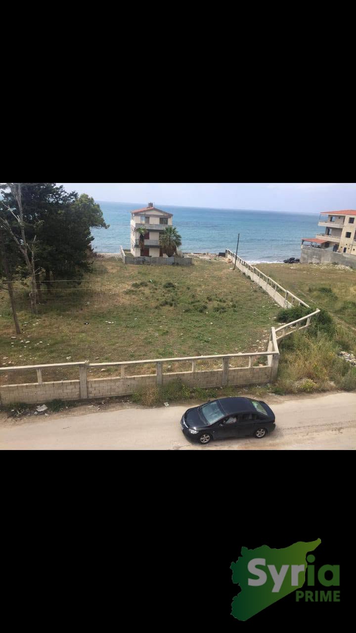 Syria Prime - عقارات سوريا برايم -2 Sale Villa Tartus 4200000 USD