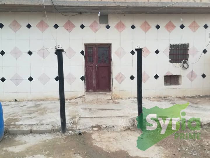 Syria Prime - عقارات سوريا برايم -0 Sale Land AlHasakah 7000 USD