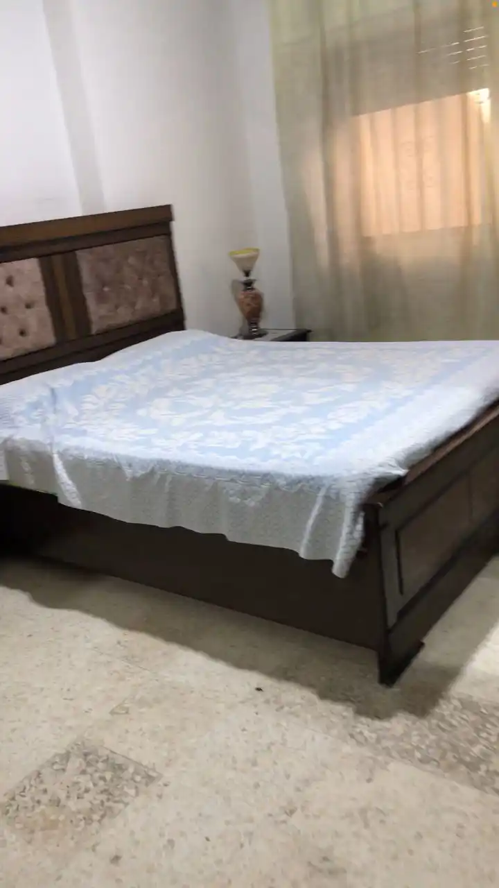 Syria Prime - عقارات سوريا برايم - Thumbnail image